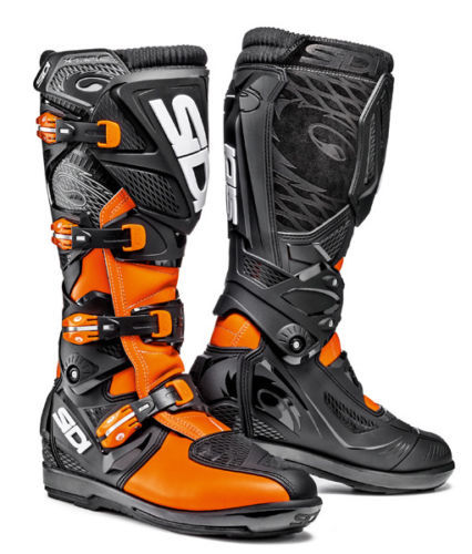 sidi husqvarna